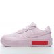 Nike Air Force 1 Low Fontanka Foam Pink